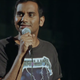 Image for article titled Aziz Ansari discusses Crazy Rich Asians and Simpsons Apu controversy in new Netflix standup special